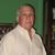 Tom Boesman's profile image