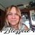 Becky Miller's profile image