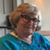 Grace Jaecks Berg's profile image