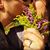 Andrea Apiaceae's profile image