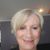 Cheri Truax Butler's profile image