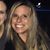 Sherry Shull's profile image