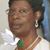 Wanda Ben's profile image