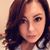 Celina Cae's profile image