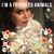 Maria Claudia C Carson's profile image