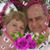Christine Aumack Biermeier's profile image