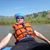 David Finley's profile image