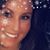 Julie Bell's profile image
