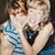 Catherine Smith Lucu's profile image