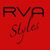 Rva Styles's profile image