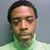 Toney Wit A EY's profile image