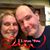 StaceyShane Browne's profile image