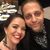Kristy Worley Gitmed's profile image