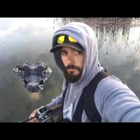 Rich Rezzardi Jr.'s profile image