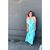 Brittnei Nicole Broomfield's profile image