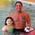 Gary Ray Gibson's profile image