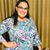 Brittany Philbin's profile image