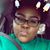 Toni Denyse's profile image