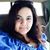 Ramona Nolasco Smith's profile image