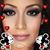 Miriamyjose Bibian's profile image