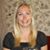 Monica Strandgren's profile image