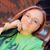 Sherry A. Dennison-Marrs's profile image