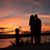 Sharon Leaska's profile image