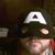 Joe Mellotte's profile image