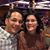 Michelle Rodriguez's profile image