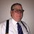 James Benedict's profile image