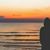 Thuc Man's profile image