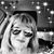 Erin Tormey-eisenbach's profile image