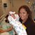 Laura Hernandez's profile image