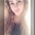 Meagan Barber's profile image