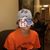 Valerie Kathleen Gannon's profile image