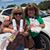 Amy Barnett Chappell's profile image