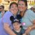 Lisa O'Neal's profile image