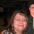 Jan Heidemann Stumbaugh's profile image