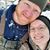 Steven R. Cundiff's profile image