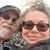 Tammi Lee Sauco's profile image