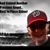Susan Fowler Gaidula's profile image