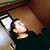 Orbano Jalate's profile image