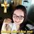 Lacy Simms's profile image