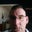Dale Parker's profile image