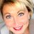 Christy Buchanan's profile image