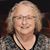 Nancyjean Hayston Randall's profile image