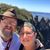 Ross N Lorraine's profile image