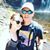 Johnna Elizabeth's profile image