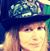 Shelly Burk Robertson's profile image