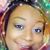 Tanya Nacole's profile image